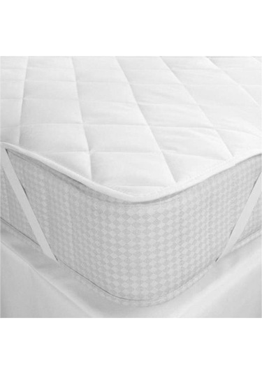 Taç Eco Care Alez ,160 200 Cm Beyaz 71306338 Beyaz