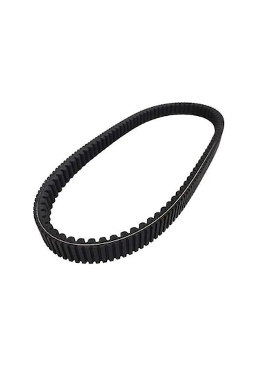 Honda Pcx Kayış 2020-2022