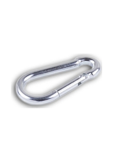 Isop Yangın Karabinası 8 Cm 231984899