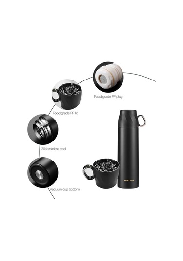 Mini Yalıtımlı Paslanmaz Çelik Su Şişesi, Sıcak Su Ve Soğuk İçecekler İçin Saplı Ve Bardaklı Vakumlu Termos Saatlerce, Sırt Çantası, Ofis Vb. İçin Mükemmel Turuncu 11oz Mini Yalıtımlı Paslanmaz Çelik Su Şişesi, Sıcak Su Ve Soğuk İçecekler İçin Saplı Ve Bardaklı Vakumlu Termos Saatlerce, Sırt Çantası, Ofis Vb. İçin Mükemmel Turuncu 11oz