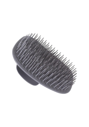 Nascita Şampuan Fırçası Bej - 34