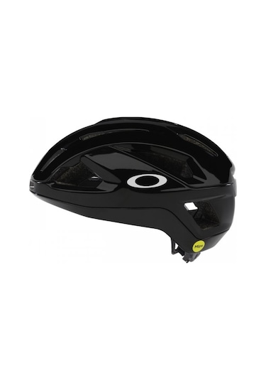 Oakley Aro3 Endurance Eu Mips Parlak Siyah L/58-61 02jl Siyah