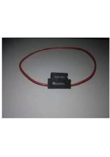 Sanel Ara Bıçak Sigorta Yuvası 4 Adet