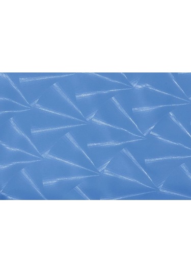 Trendooze Pompasıyla Havuzu, Çocuk Cm Boğum -bestway 62008 51024, 3 102x25 001 Oh Altın