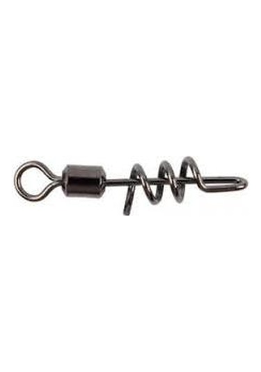 PROTACKLE Toro SW160 Fırdöndü - Paket İçinde 12 Adet - NO-06