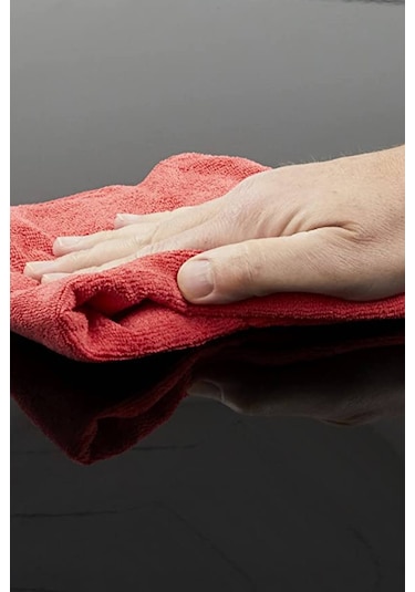 Sonax Süper Güçlü Cila 500 Ml