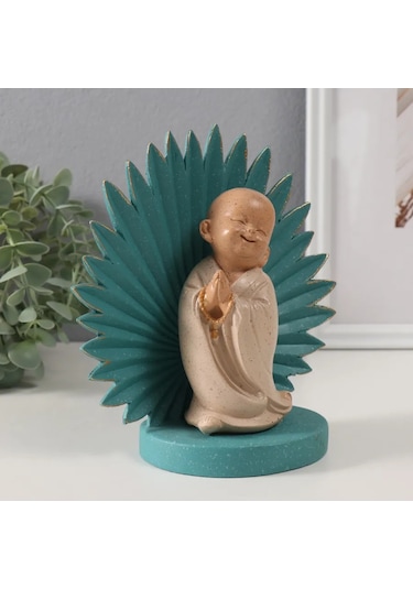 Simalend İç Mekan Heykelcikleri, Dekor Figürleri 269141255