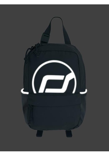 Scoot And Ride Sırt Çantası Petrol Mavisi Xxs-s 200316-96445