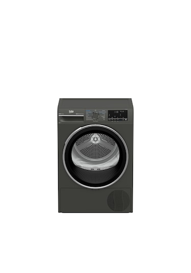 Beko KMB 900 IG 9 KG Isı Pompalı Çamaşır Kurutma Makinesi