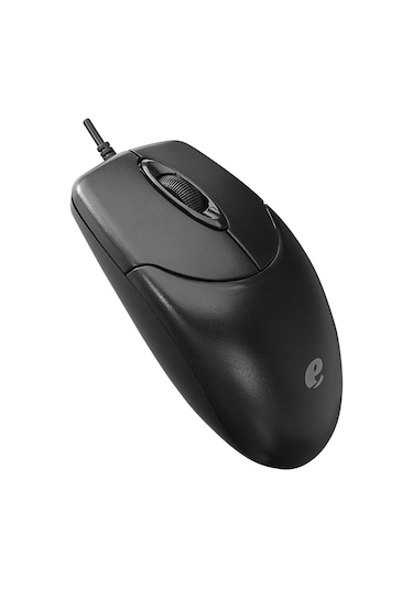 Acer Emachines, Eak9821, Siyah, Usb Kablolu, Türkçe Q, Klavye Mouse Set Diğer