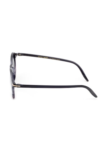 Enrico Rossini 3 Mod 1113 03 Unisex Güneş Gözlüğü