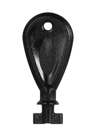 Jms Chuangdıan Sabunluk Ve Kağıt Mendil Güvenlik Kilitleme Tasarımının Anahtarı Siyah