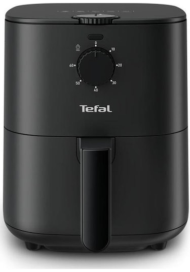 Tefal Easy Fry Essential 3.5 L Fritöz