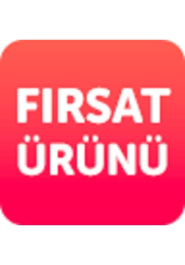 Taç Hera Maxi Çaydanlık Takımı Platin