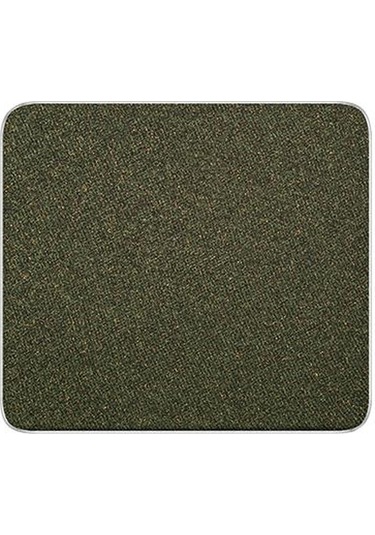 Inglot Göz Farı Freedom System Eye Shadow Amc Shıne 44ye