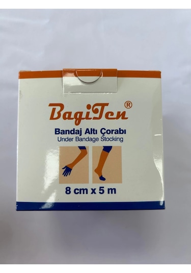 Kol Çorabı