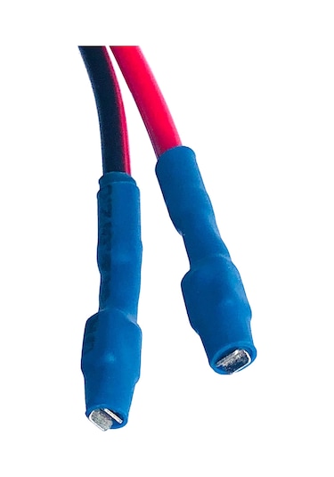 Yakıt Enjektörü Test Cihazı 4 Pluse Modu Yakıt Enjektörü K16875