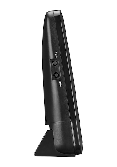 Everest SG-V400 300 Mbps 4 Port Kablosuz VDSL/ADSL2+ VoIP Modem Router