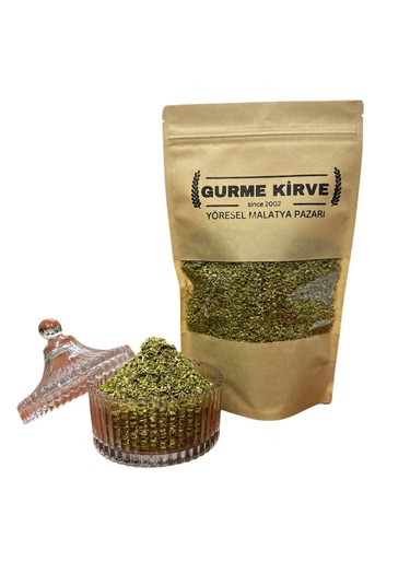Gurme Kirve Kekik 100 G