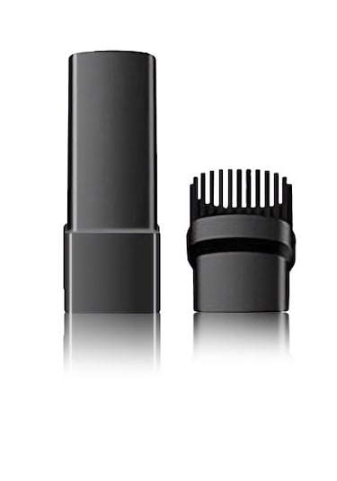 Sinbo Svc-8617 Elektrikli Araç Süpürgesi