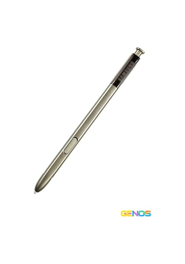 Samsung Galaxy Uyumlu Note 5 Dokunmatik Kalem S Pen Stylus Kalem N920 Gold
