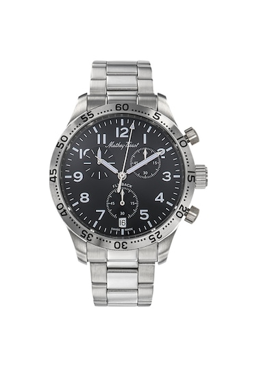 MATHEY-TISSOT H1821CHANG ERKEK KOL SAATİ