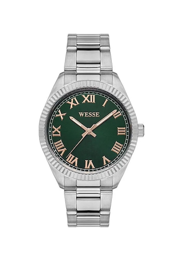 Wesse Wwg208108 Unisex Kol Saati