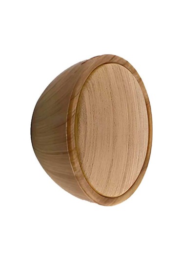 Piyano Düğme 10 Adet Mobilya Yatak Odası Mutfak Dolabı Çekmece Tv Ünitesi Kulpu Mobilya