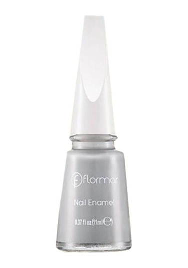 Flormar Princess Castle Oje No:458