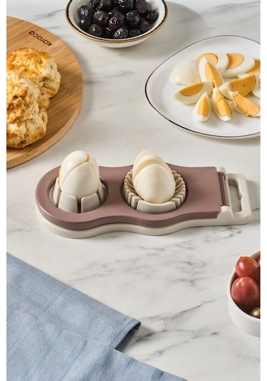 Crick Crack Harmony Dilimleyici