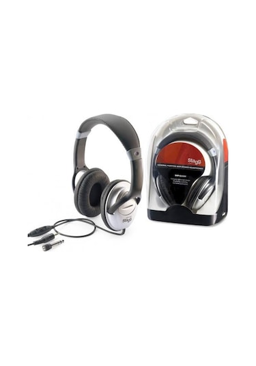 Stagg Shp-2300-H Referans Kulaklık