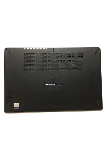 Dell latitude 5590 case clearance