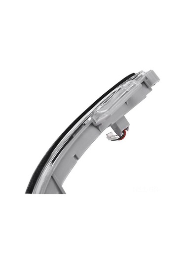 Singree "hyundai Tucson 2015-2019 Sağ Yan Ayna Sinyal Lambası - Kolay Montaj, Abs Malzeme"