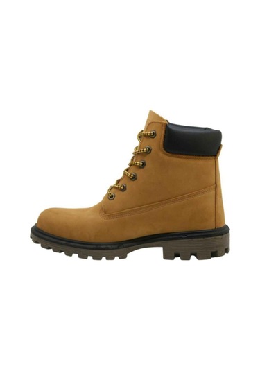 Scooter M7108 Trend Erkek Bot M7108-R2865