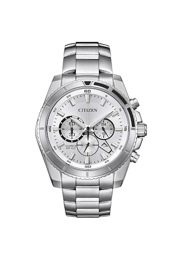 Citizen An8200-50a Erkek Kol Saati