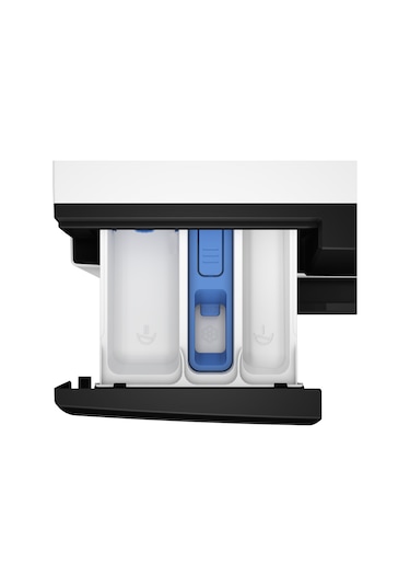 Beko CMX 11140 11 KG 1400 Devir Çamaşır Makinesi