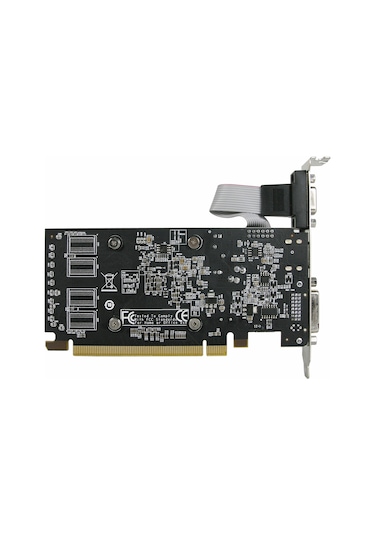 Axle Radeon R5 220 1gb Ddr3 64bit Dvı/vga/hdmı Ekran Kartı