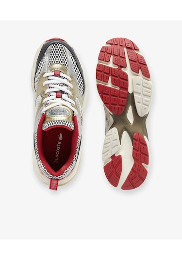 Lacoste Kadın Ayakkabı 749sfa0025262 Çok Renkli