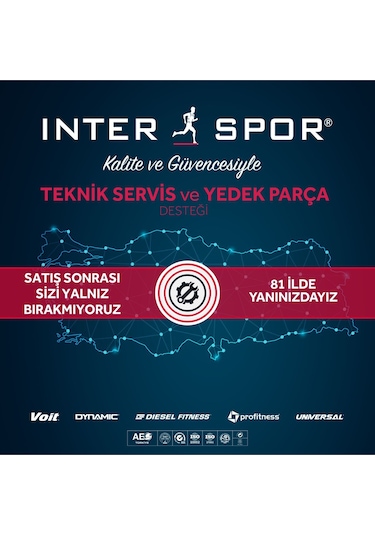 Voit Dongxıng Ittf Onaylı Masa Tenisi Masası