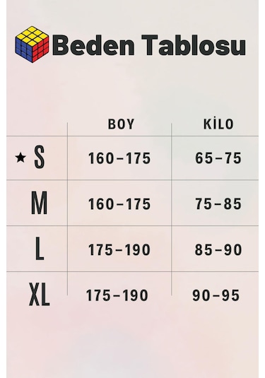 Erkek Gri Beyaz Alt Üst Takım Pamuklu Rahat Yumuşak Dokulu Şort Takım 23eest0171 001