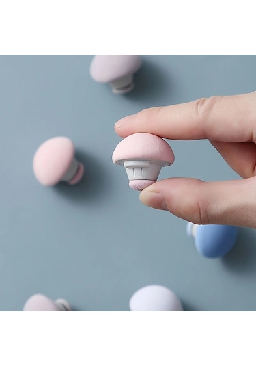 4 Adet Gri Çarşaf Tokaları Kaymaz Yorgan Anahtar Nevresim Tutucu Tutucu Sabitleyici Raptiye Tpye Yorgan Bir Kilit Açma Klipsi Battaniye Klipsi