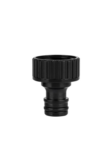 Garden With Ware Esnek Sulama Hortum Seti - 15 Metre