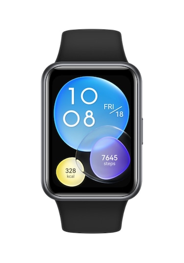 Huawei Watch Fit 2 Akıllı Saat (Huawei Türkiye Garantili)