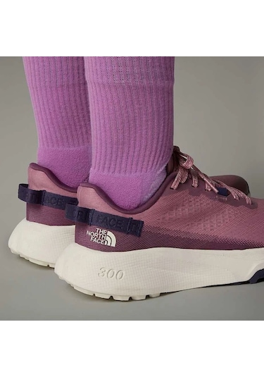 The Northfacew Altamesa 300 Kadın Outdoor Ayakkabı Nf0a8a9s4to1 Nf0a8a9s4to1 Gkr Gül Kurusu Gülkurusu