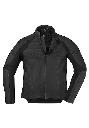 Bogotto Black-x V2 Motosiklet Deri Mont