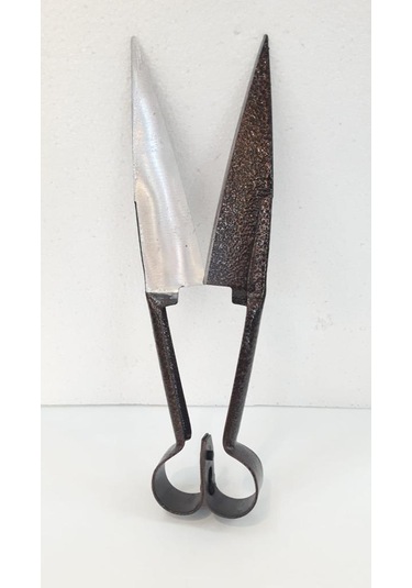 Koyun Kırpma Kırkma Makası N11.188