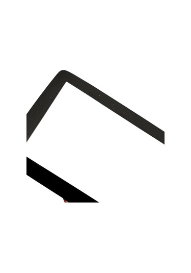 Suntek K40005a29f Yedek Parçalar 7" Mazda 3 2014, 2015,