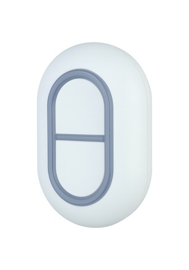 Dhı-ard822-w2 868 Kablosuz Panik Butonu 2li