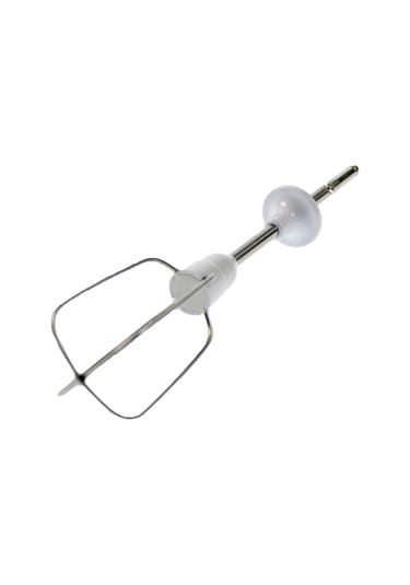 Philips Uyumlu Hr1315/10,hr1316/10 Blender Çırpma Teli 1 Adet