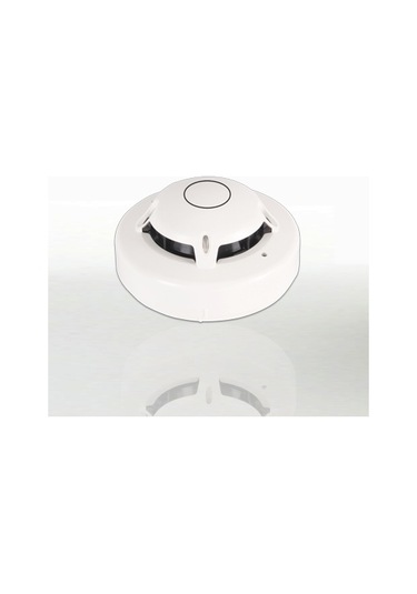 Maxlogic ML-1130BS Akıllı Adresli Sistem BS Sınıfı Isı Dedektörü